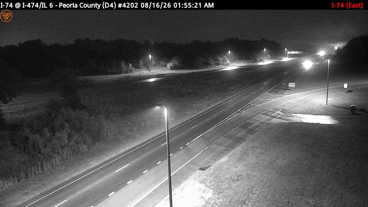 I-74 at I-474/IL 6 (#4202)