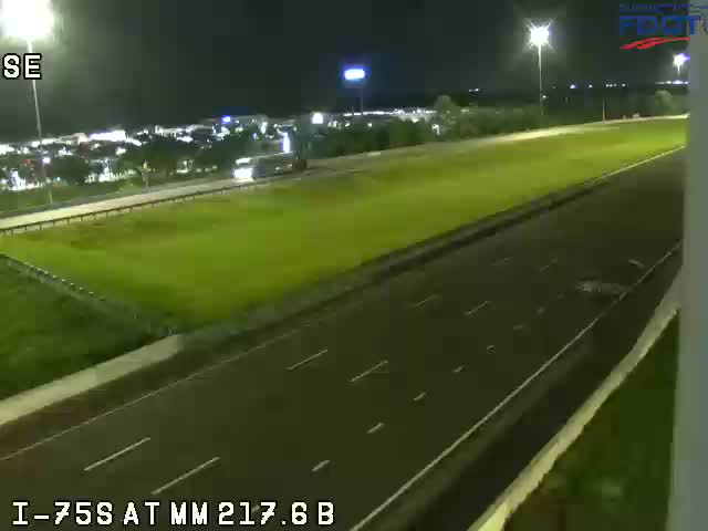 2176S_75_N/O_SR_70_M218-B