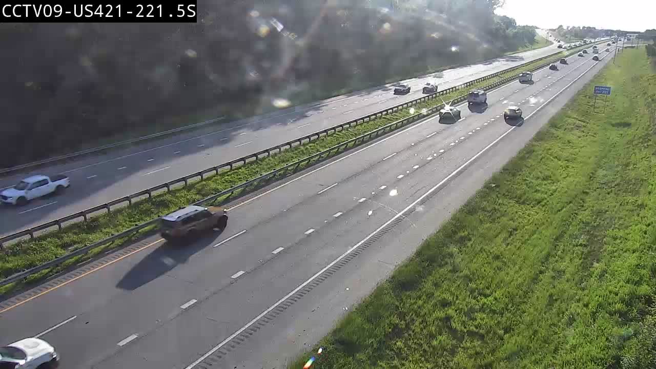 CCTV09-US421-221.5S