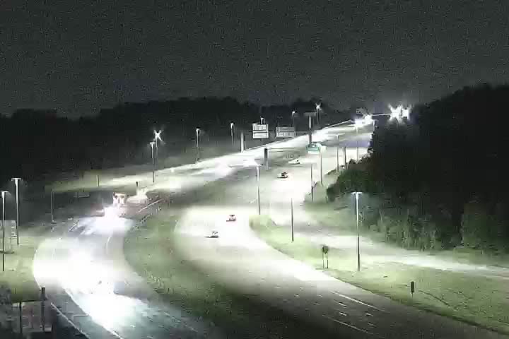 CCTV05-NC540-68.0E_NC147