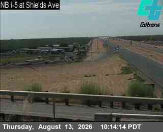 FRE-5-SHIELDS AVE