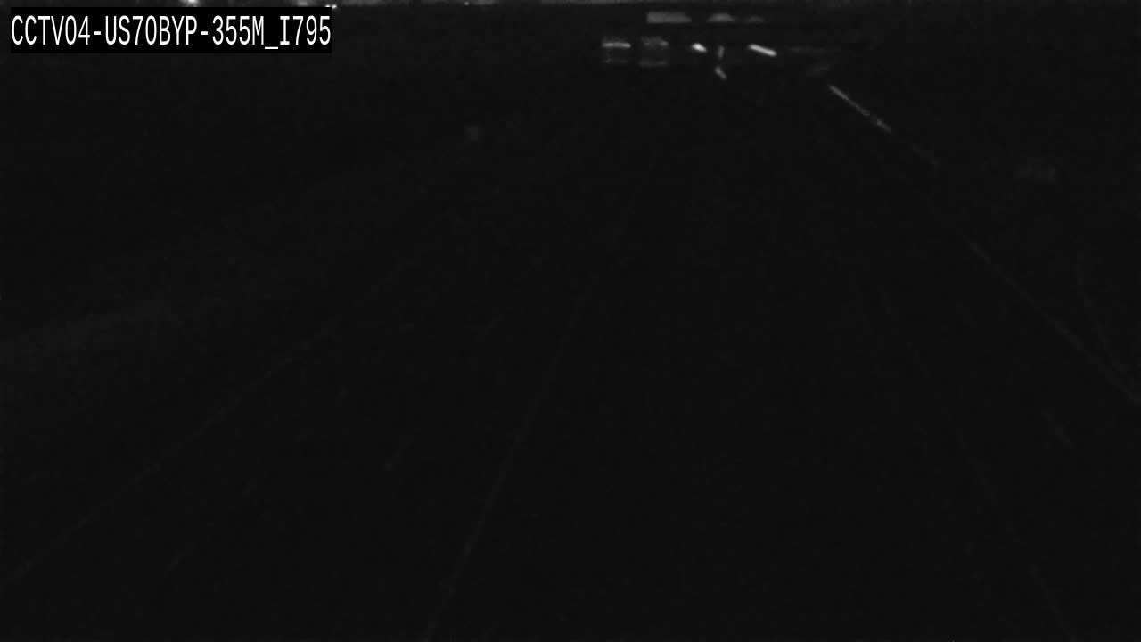 CCTV04-US70BYP-355M_I795