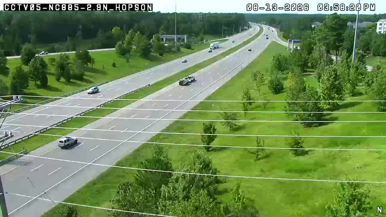 CCTV05-NC885-2.9N_HOPSON