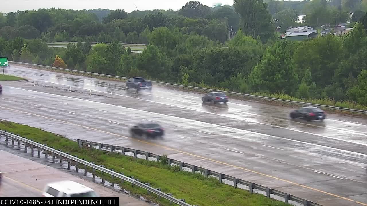 CCTV10-I485-24I_INDEPENDENCEHILL
