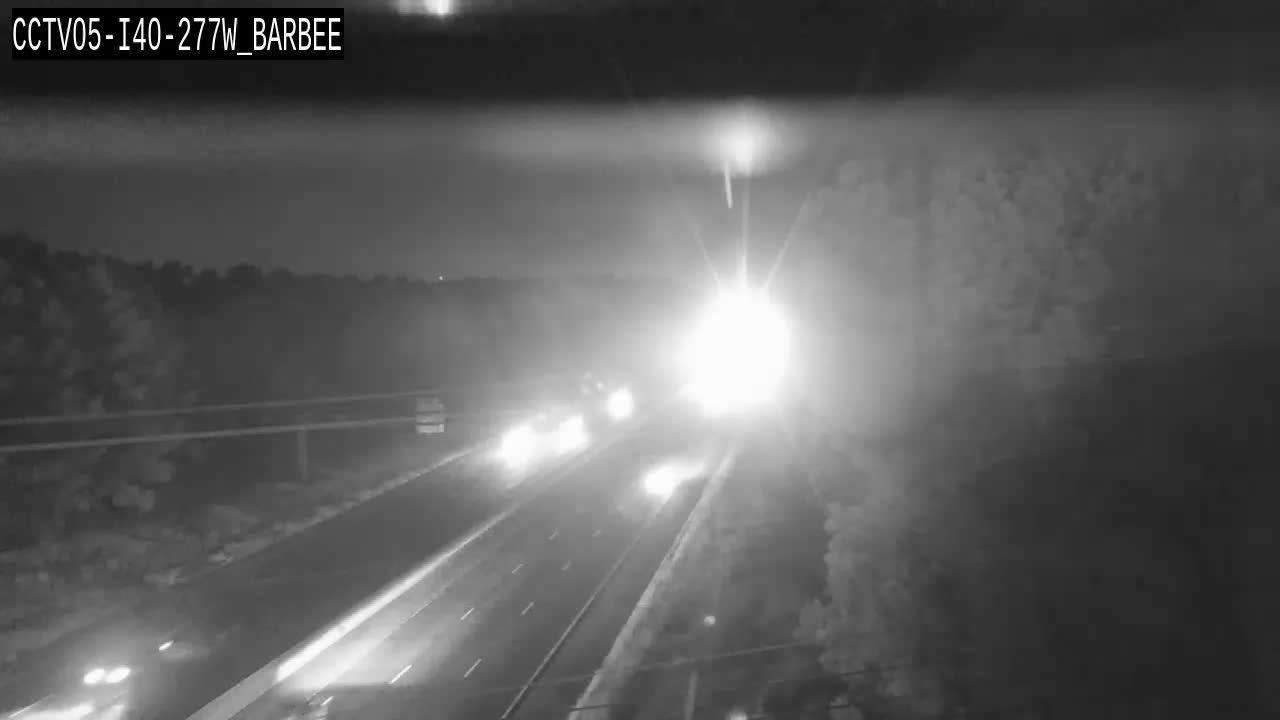 CCTV05-I40-277W_BARBEE