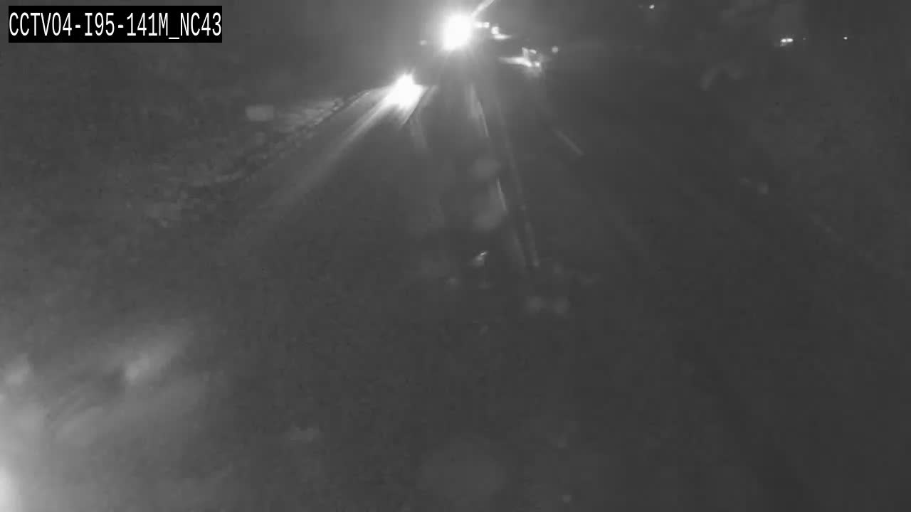 CCTV04-I95-141M_NC43
