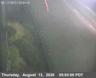 TV720 -- I-880 : AT BROADWAY OFR