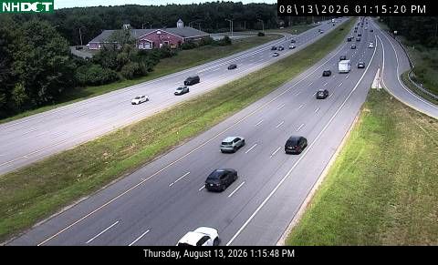 95N MM 4.0 CCTV