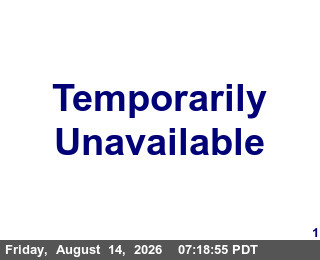 (C335)I-5 : Just North Of SR-56_B