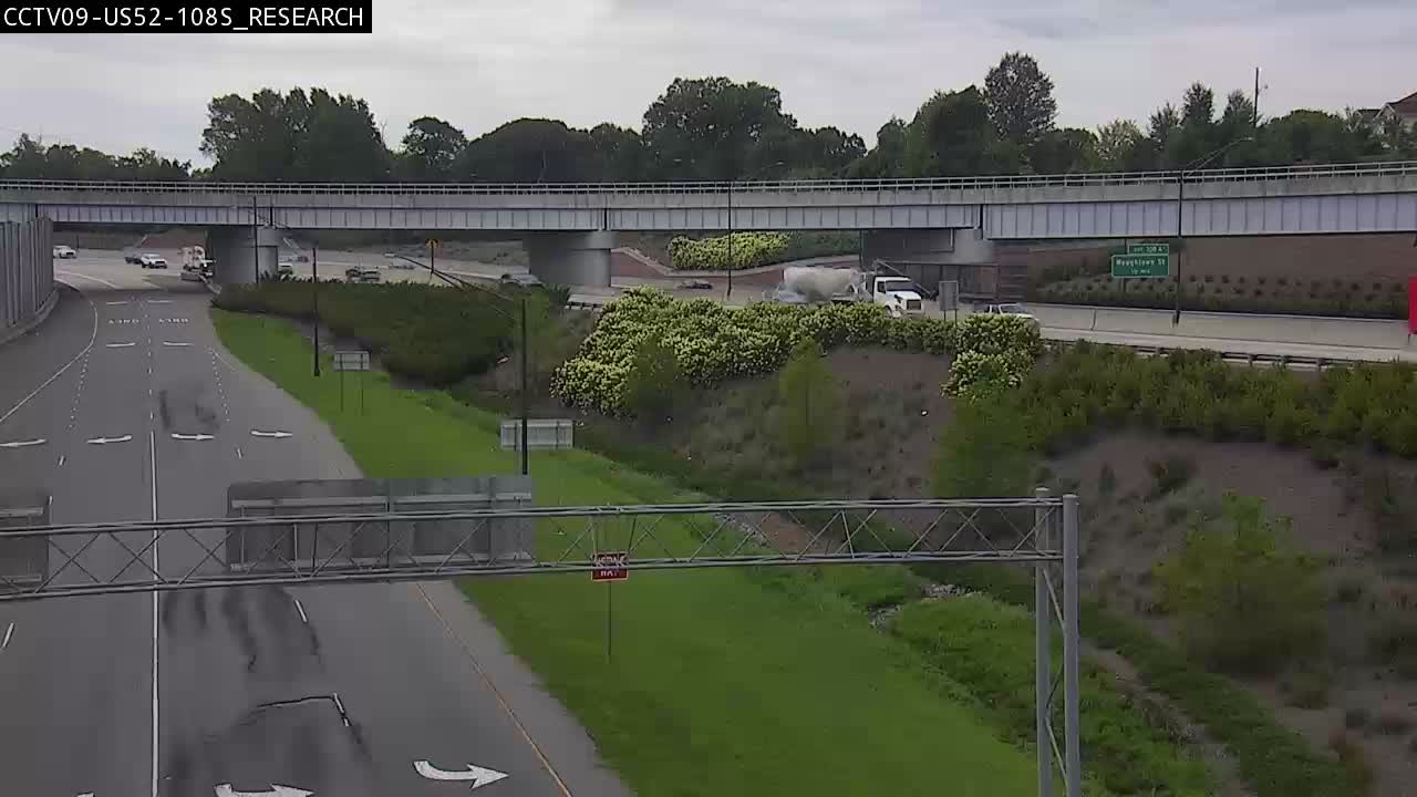 CCTV09-US52-108N_RESEARCH
