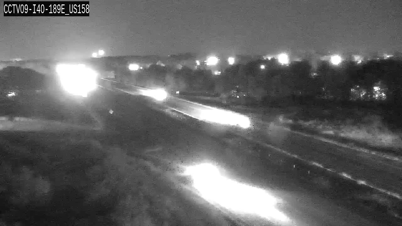 CCTV09-I40-189E_US158