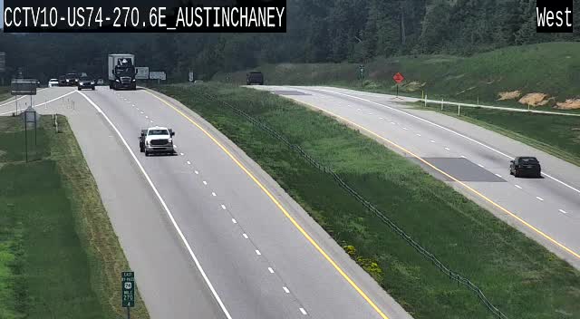CCTV10-US74-270.6E_AUSTINCHANEY