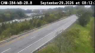 I-84 at NY 208