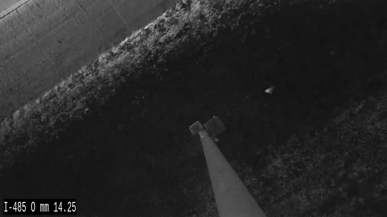 CCTV10-I485-14.25O