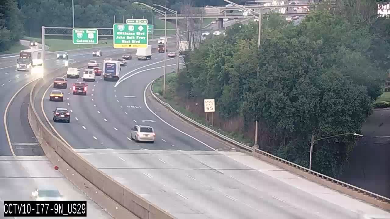 CCTV10-I77-9N_US29