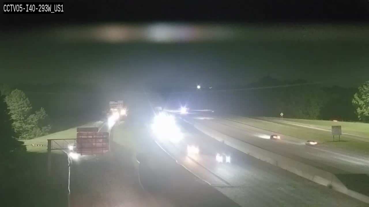CCTV05-I40-293W_US1