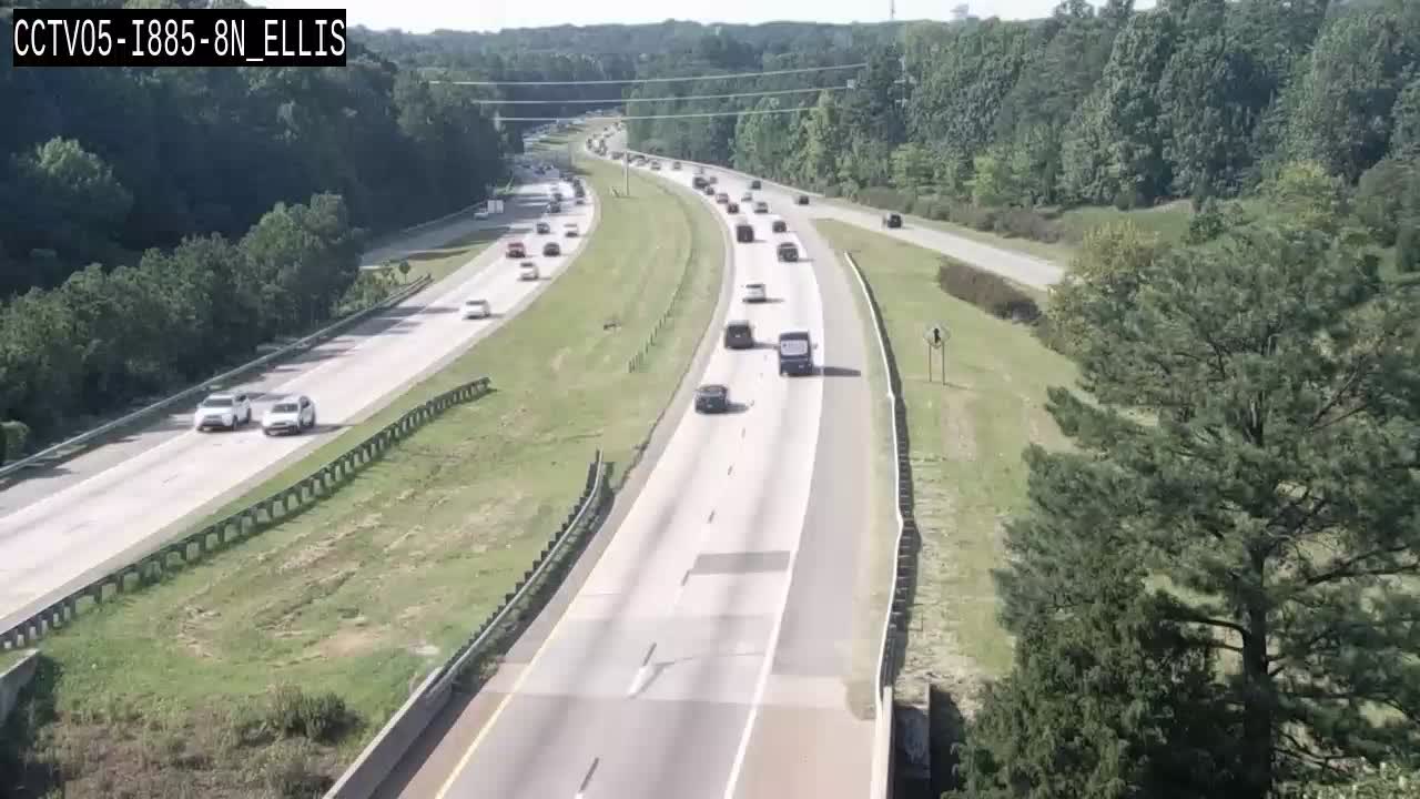 CCTV05-I885-8N_ELLIS