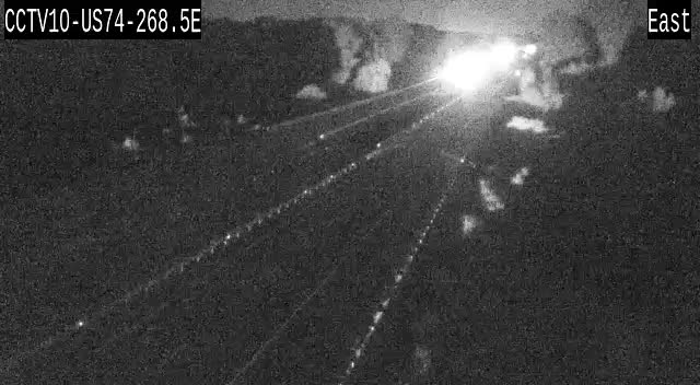 CCTV10-US74-268.5E