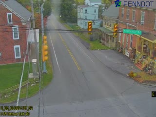 OLD 22 AT PA 737