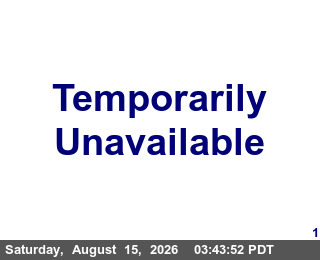 I-210 : (176) Riverside