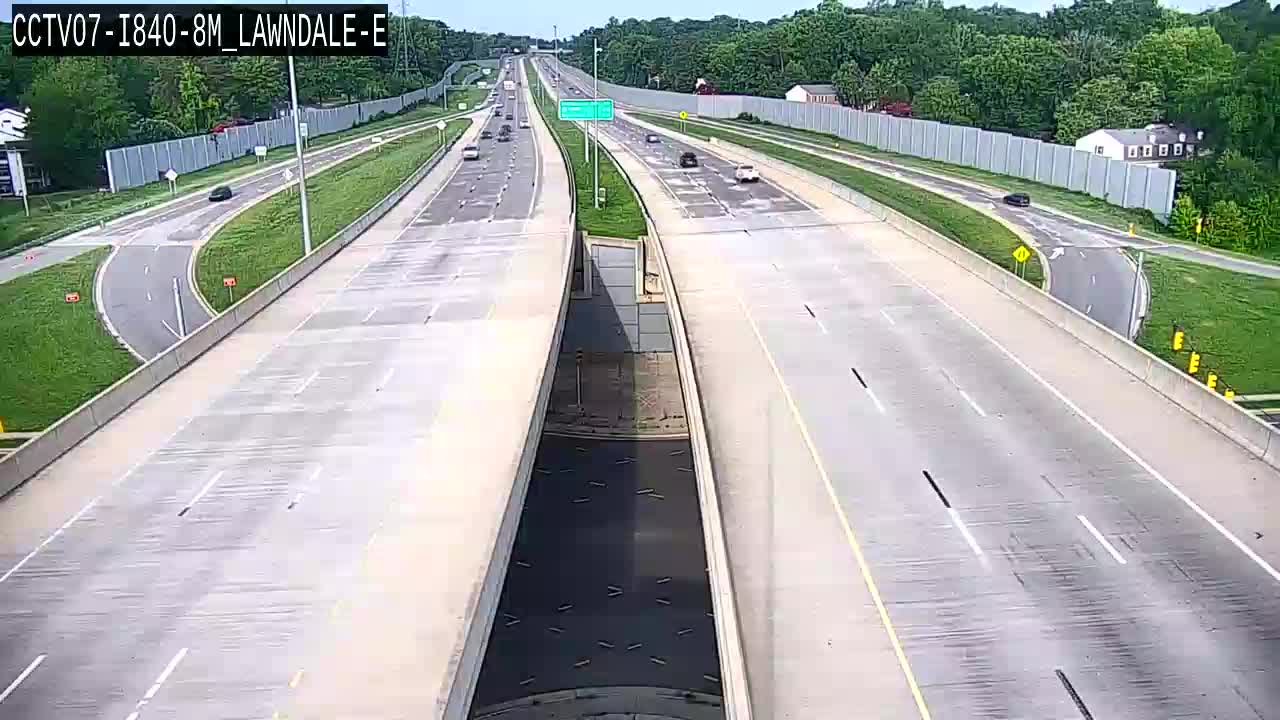 CCTV07-I840-8M_LAWNDALE-E