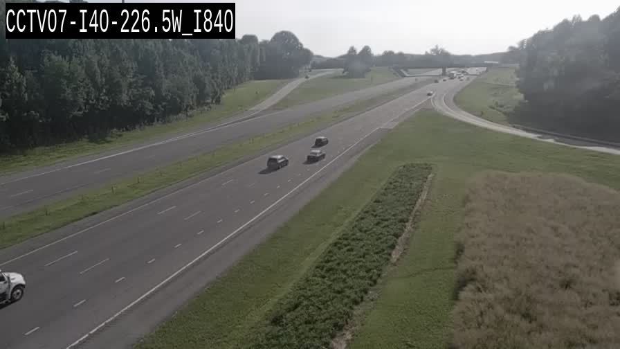 CCTV07-I40-226.5W_I840