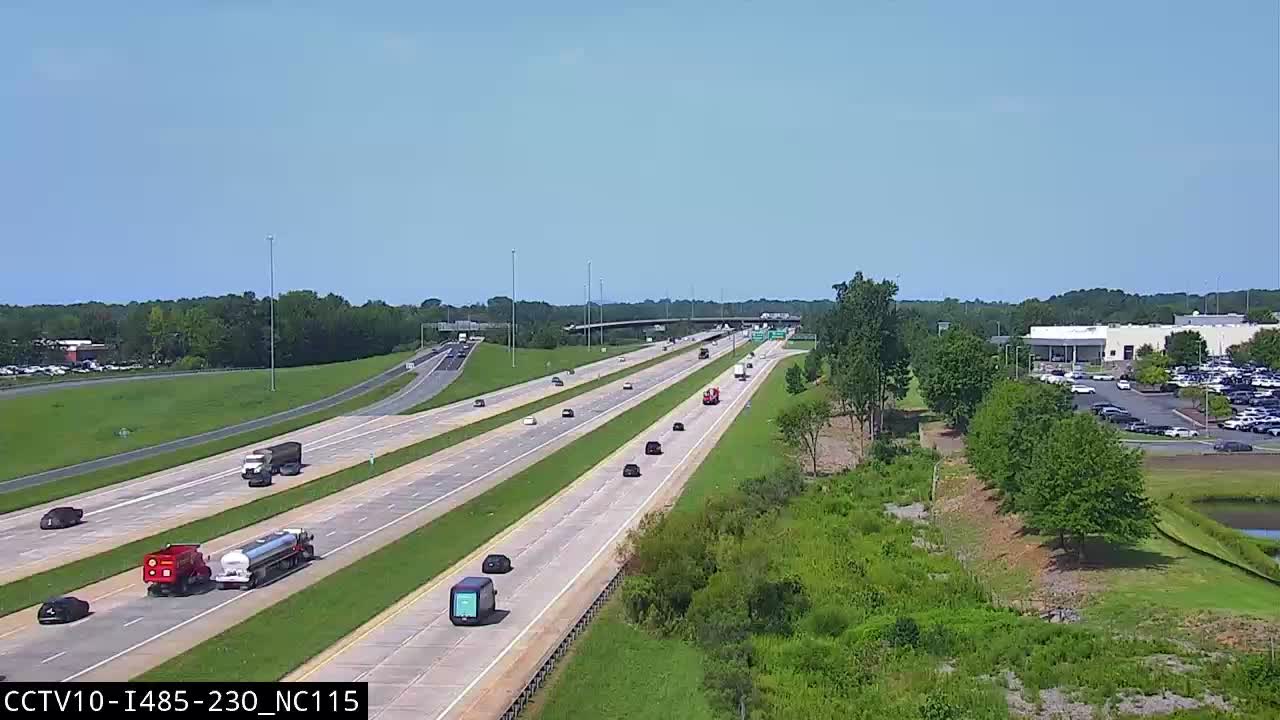 CCTV10-I485-23O_NC115