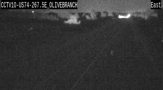 CCTV10-US74-267.5E_OLIVEBRANCH