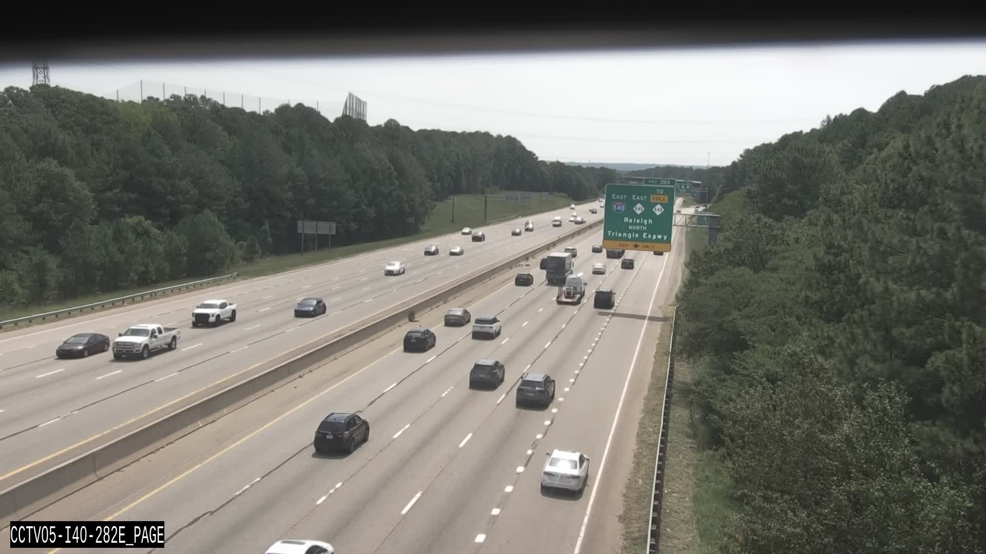 CCTV05-I40-282E_PAGE