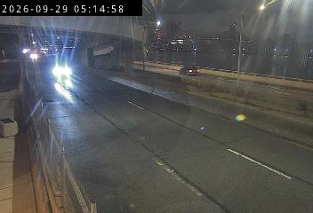 FDR @ 48 St