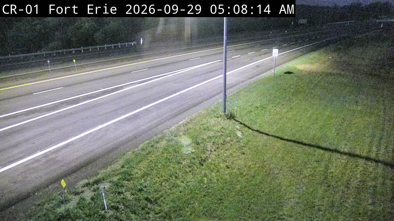 QEW Concession Rd. (1)