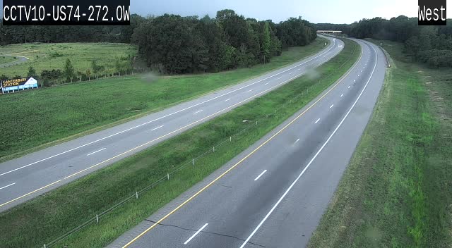 CCTV10-US74-272.0W
