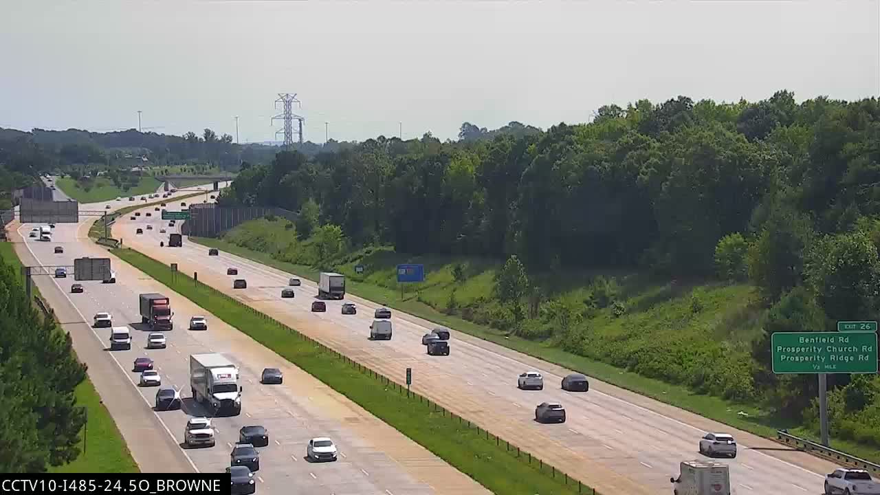 CCTV10-I485-24.5O_BROWNE