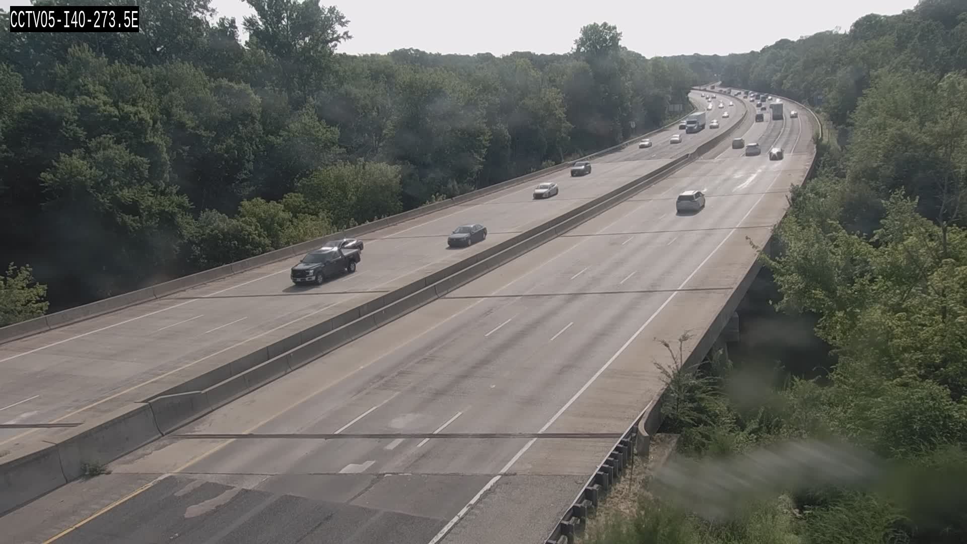 CCTV05-I40-273.5E