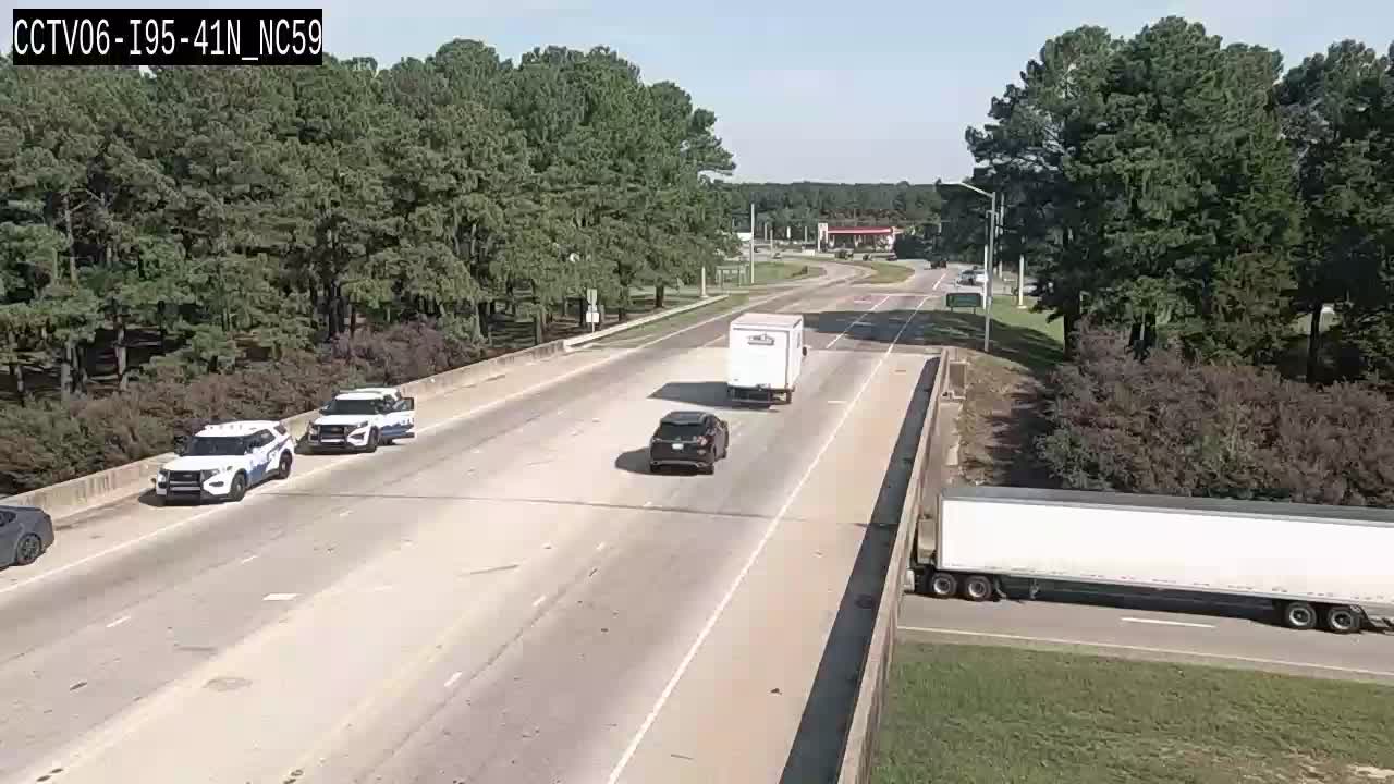 CCTV06-I95-41N_NC59