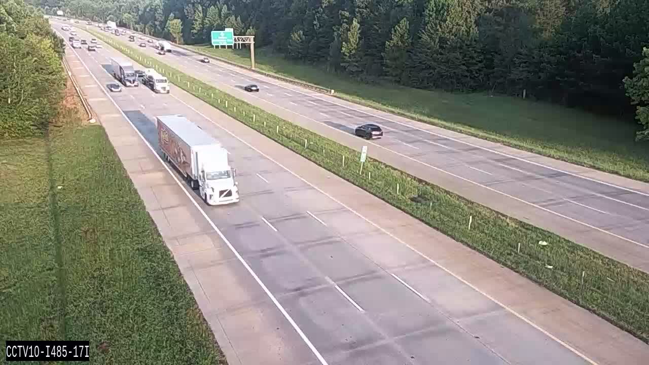 CCTV10-I485-17I