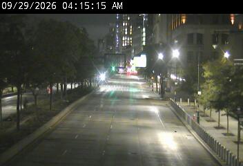 RT. 9A @ N. Moore St