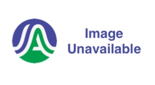 FM 973 RD / BURLESON RD