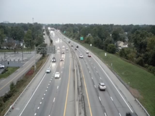 NY 33 between I-90 and Harlem Rd (1)
