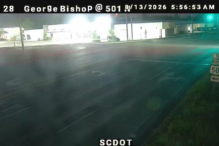 50028