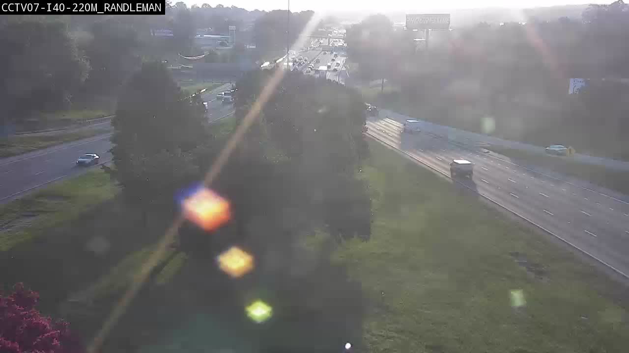 CCTV07-I40-220M_RANDLEMAN