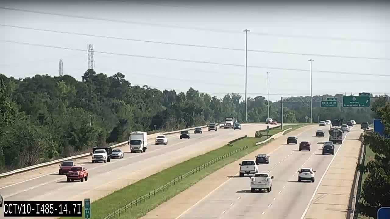 CCTV10-I485-14.7I