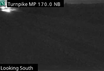 Tpke MM 170.0