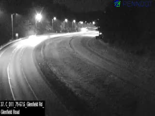 I-79 @ EXIT 66 (PA 65 EMSWORTH/SEWICKLEY)