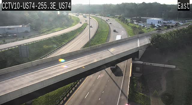 CCTV10-US74-255.3E_US74