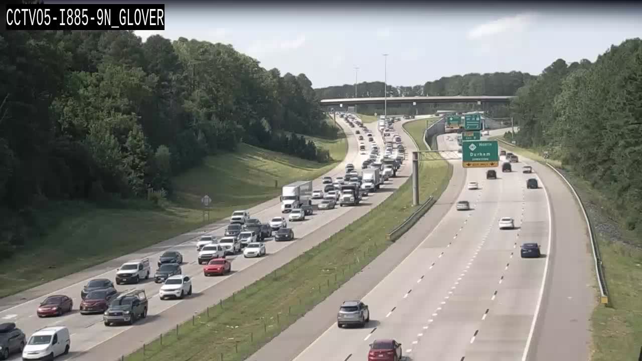 CCTV05-I885-9N_GLOVER