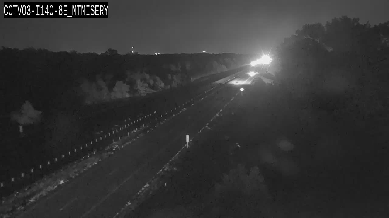 CCTV03-I140-8E_MTMISERY