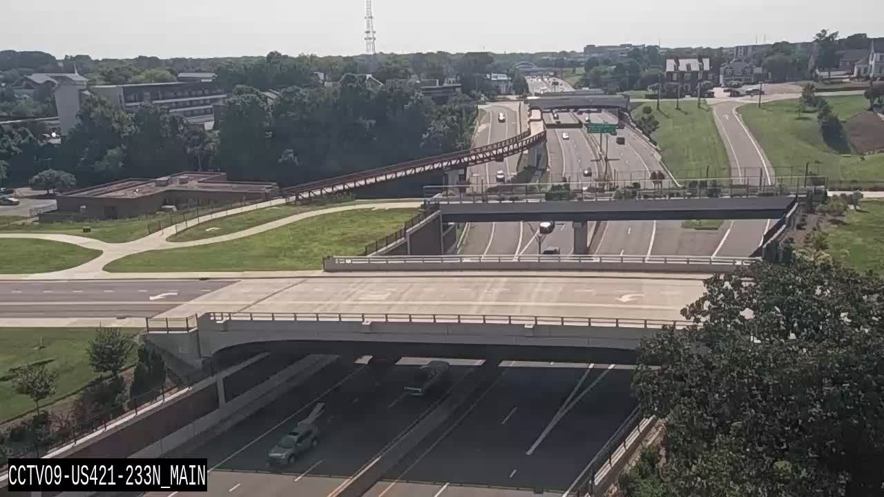 CCTV09-US421-233N_MAIN