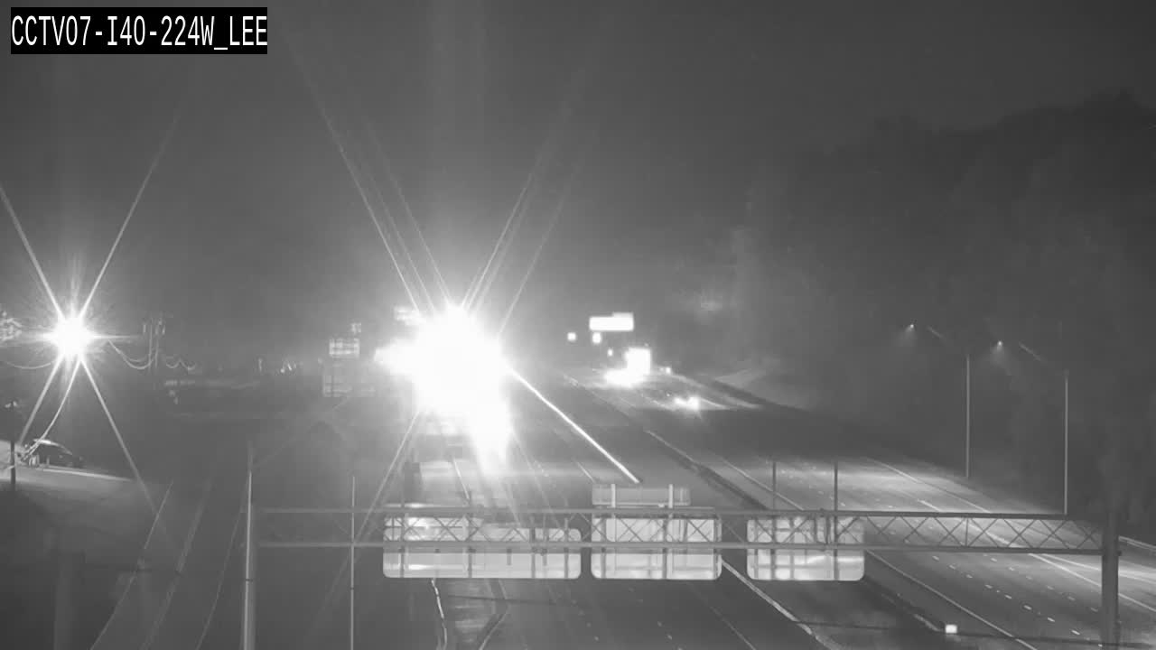 CCTV07-I40-224W_LEE