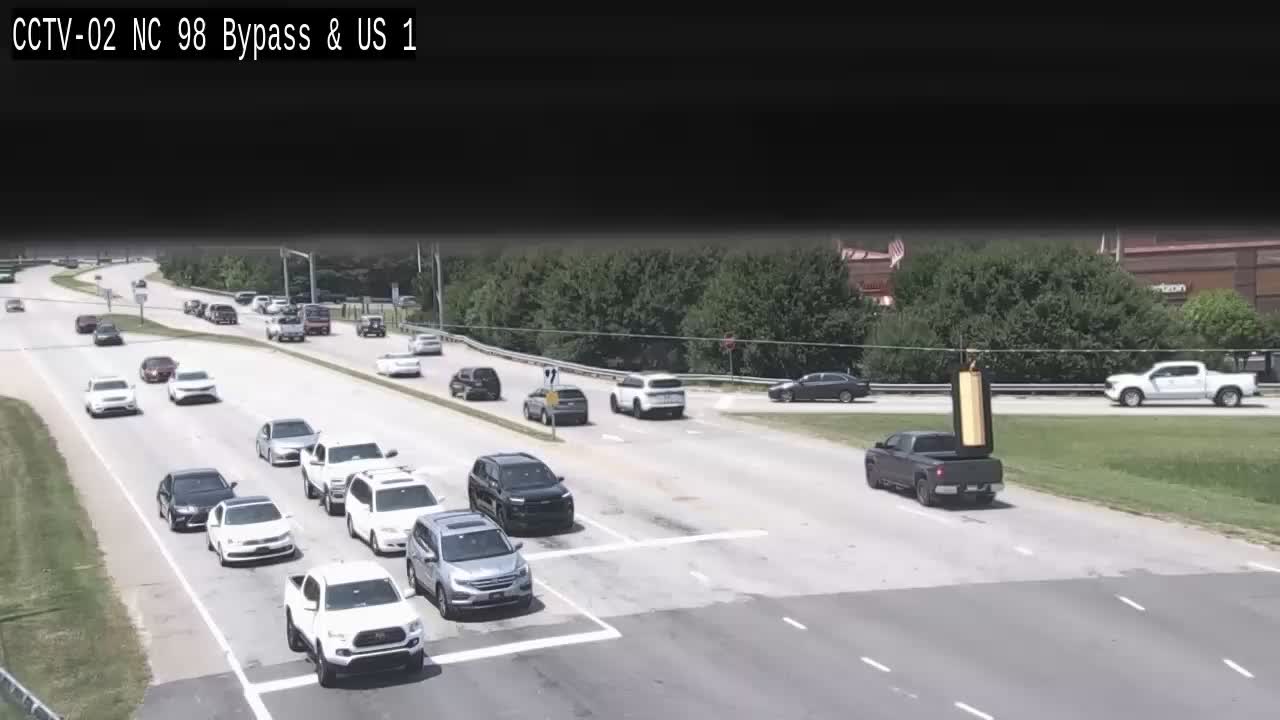 CCTV05-US1-NC98